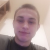 Егор, 21, г.Советск (Калининградская обл.) Егор, 21, г.Советск (Калининградская обл.)
