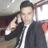 Cалимов, 33, г.Самарканд Cалимов, 33, г.Самарканд