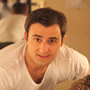 giorgi, 32, г.Тбилиси giorgi, 32, г.Тбилиси