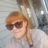 Виолета, 39, г.Вильнюс Виолета, 39, г.Вильнюс