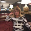 Наталья, 42, г.Зеленогорск Наталья, 42, г.Зеленогорск