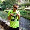 Илюха Харчишин, 26, г.Красноперекопск Илюха Харчишин, 26, г.Красноперекопск