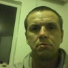 Александр, 40, г.Олонец Александр, 40, г.Олонец