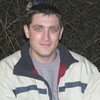 Илья Муромец, 37, г.Лод Илья Муромец, 37, г.Лод