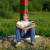 александр, 66, г.Советск (Калининградская обл.) александр, 66, г.Советск (Калининградская обл.)