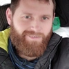 Анатолий Каплиев, 34, г.Красноармейская Анатолий Каплиев, 34, г.Красноармейская