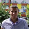 владислав, 26, г.Кандалакша владислав, 26, г.Кандалакша