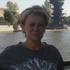 Ирина, 51, г.Балашиха Ирина, 51, г.Балашиха