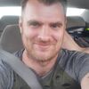 Алексей, 29, г.Электросталь Алексей, 29, г.Электросталь
