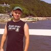 Wladyslaw, 38, г.Гливице Wladyslaw, 38, г.Гливице
