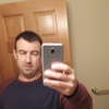 Matt Jenssen, 44, г.Нью-Йорк Matt Jenssen, 44, г.Нью-Йорк