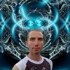 Rob, 38, г.Абботсфорд Rob, 38, г.Абботсфорд
