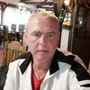 Дмитрий, 44, г.Александров Дмитрий, 44, г.Александров
