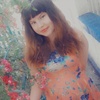 Liza, 21, г.Херсон Liza, 21, г.Херсон