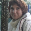 Юлия, 43, г.Всеволожск Юлия, 43, г.Всеволожск
