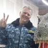 Андрей, 50, г.Чернигов Андрей, 50, г.Чернигов