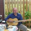 Александр, 60, г.Серов Александр, 60, г.Серов