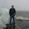 макс, 30, г.Богучаны макс, 30, г.Богучаны