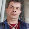 Сергей, 46, г.Могилёв Сергей, 46, г.Могилёв