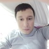 Роман, 28, г.Волжский (Волгоградская обл.) Роман, 28, г.Волжский (Волгоградская обл.)