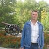 Владимир, 49, г.Михайловка Владимир, 49, г.Михайловка