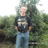 Алексей, 40, г.Белово Алексей, 40, г.Белово