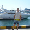 Андрей, 37, г.Коноша Андрей, 37, г.Коноша