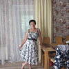 Елена, 65, г.Покровка Елена, 65, г.Покровка