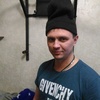 Константин, 36, г.Гурзуф Константин, 36, г.Гурзуф