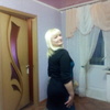 Татьяна, 36, г.Комсомольск-на-Амуре Татьяна, 36, г.Комсомольск-на-Амуре