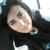 Наталья, 29, г.Самарканд Наталья, 29, г.Самарканд