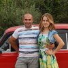 Иван, 26, г.Болград Иван, 26, г.Болград