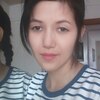 Гаухар, 28, г.Атырау Гаухар, 28, г.Атырау