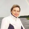 Наталья, 48, г.Егорьевск Наталья, 48, г.Егорьевск