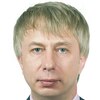 Алексей Владимирович, 50, г.Тольятти Алексей Владимирович, 50, г.Тольятти