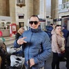 Александр, 30, г.Порхов Александр, 30, г.Порхов