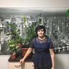 Юлия Карабашева, 51, г.Заинск Юлия Карабашева, 51, г.Заинск