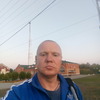 Игорь, 37, г.Зубова Поляна Игорь, 37, г.Зубова Поляна