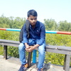 mehedi, 30, г.Cascade Station mehedi, 30, г.Cascade Station