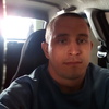 Алексей, 32, г.Харцызск Алексей, 32, г.Харцызск