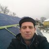 Миша, 45, г.Берегово Миша, 45, г.Берегово