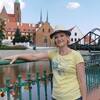 Svitlana, 45, г.Вроцлав Svitlana, 45, г.Вроцлав