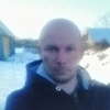 Сергей, 39, г.Нижний Новгород Сергей, 39, г.Нижний Новгород