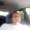 Вова, 41, г.Сумы Вова, 41, г.Сумы