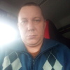 Виктор, 40, г.Тула Виктор, 40, г.Тула