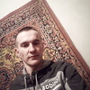 Саша Нестерук, 23, г.Ковель Саша Нестерук, 23, г.Ковель