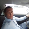 Виктор, 31, г.Астрахань Виктор, 31, г.Астрахань