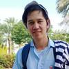 Norvin, 28, г.Дубай Norvin, 28, г.Дубай