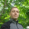 Дмитрий, 38, г.Ухта Дмитрий, 38, г.Ухта