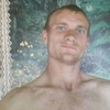 Вадим, 27, г.Энергодар Вадим, 27, г.Энергодар